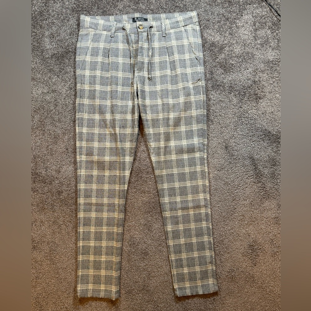 RNT23 Pants